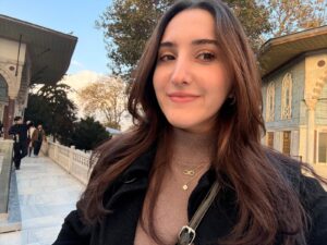 Asiye Demircioğlu
