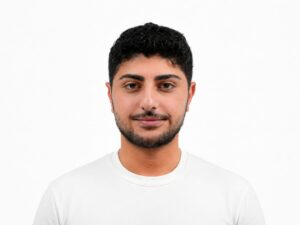 Çayan Aslan