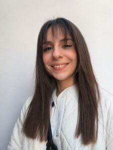 Hilal Güler