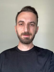 Kamil Alili