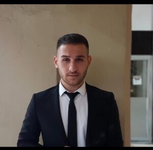 Yılmaz Koçoğlu
