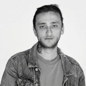 Fetih Şeremetli