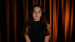 Asiye Demircioğlu