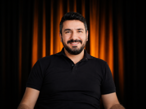 Aydın Cimin