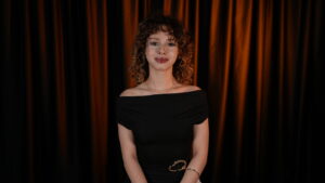 Dilara Reçber