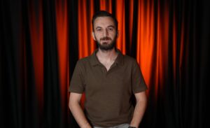 Kamil Alili