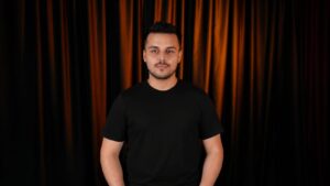 Mustafa Yartaşı