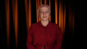 Nesrin Canlı